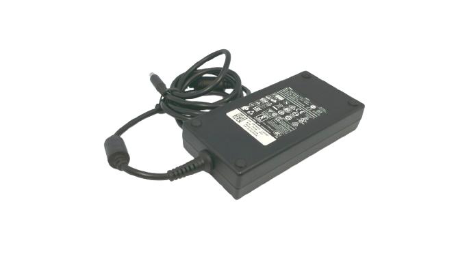DELL LA180PM180