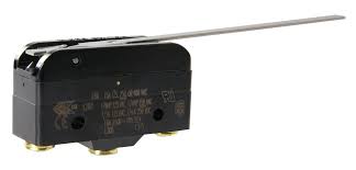 HONEYWELL BZ-2RW84467-A2