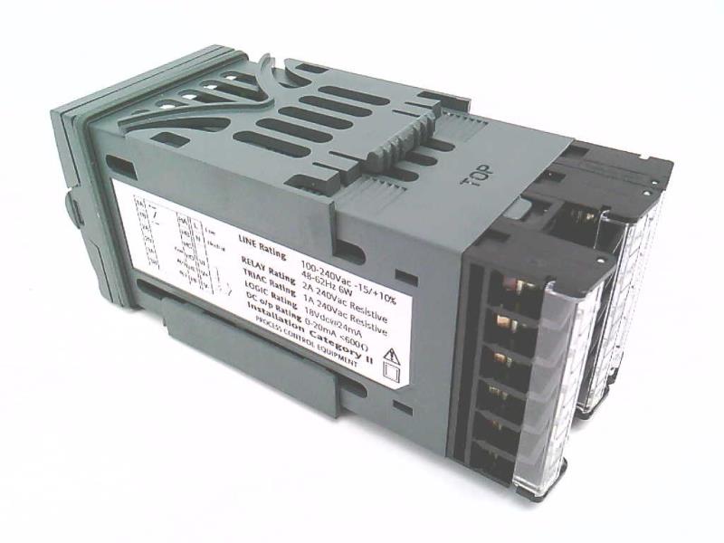 INVENSYS 2216E/CC/VH/H6/XX/XX/2YM/ENG/XXXXX/XXXXXX/////XX/XX/XX////