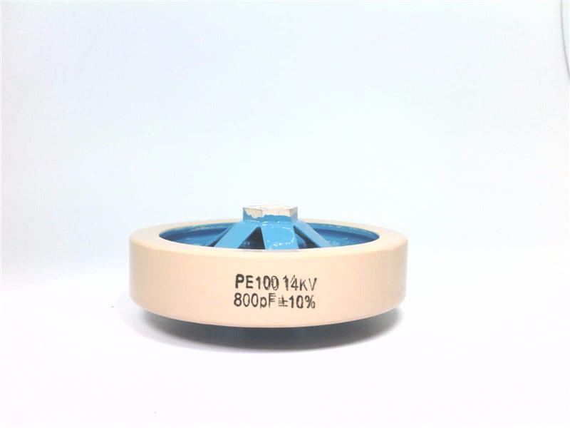 VISHAY PE0100WJ80136BJ1