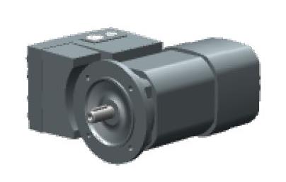 SEW EURODRIVE DRS71M4BE1/MM05