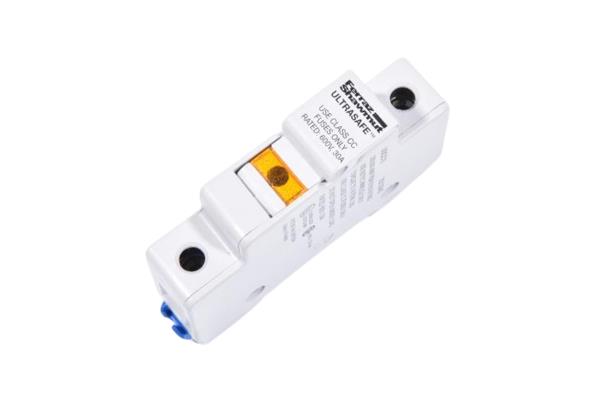 USCC1I X213943 by MERSEN