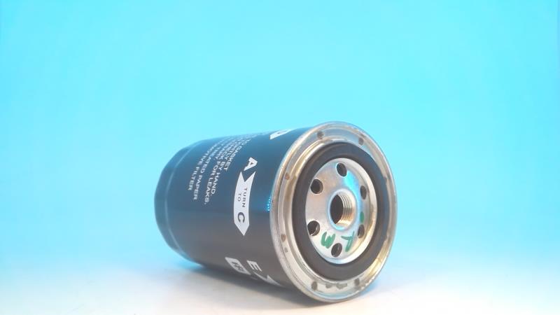 INGERSOLL RAND 6458B1