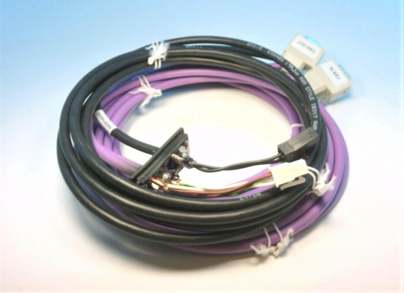 SCHNEIDER ELECTRIC VW3L2F001R30