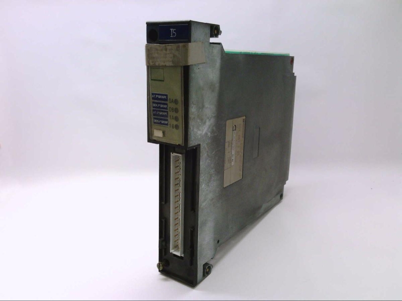 SCHNEIDER ELECTRIC TSXADT201