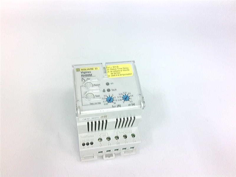 SCHNEIDER ELECTRIC 56372