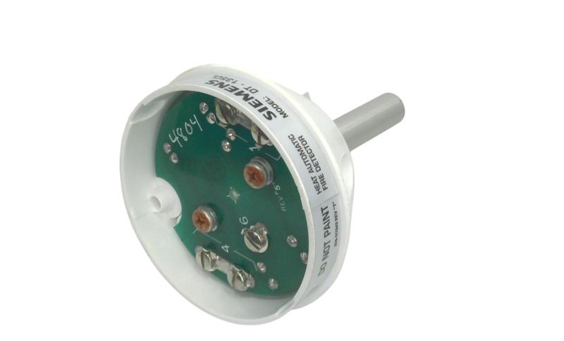 DT-135CL by SIEMENS