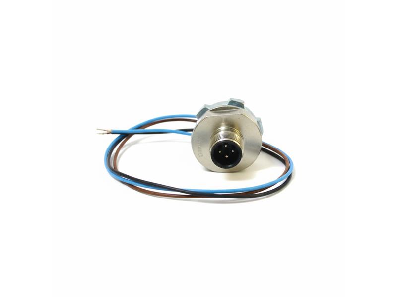 MOLEX 8R3006A18M0033