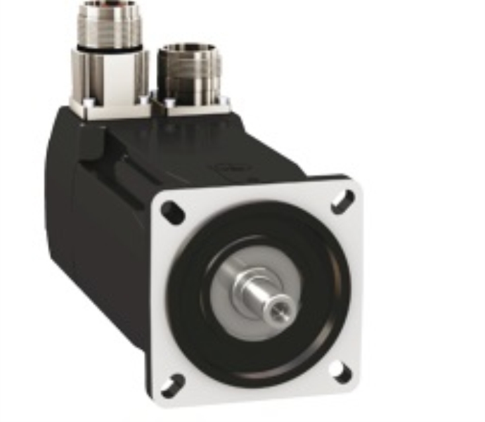 SCHNEIDER ELECTRIC BMH1002P11A1A