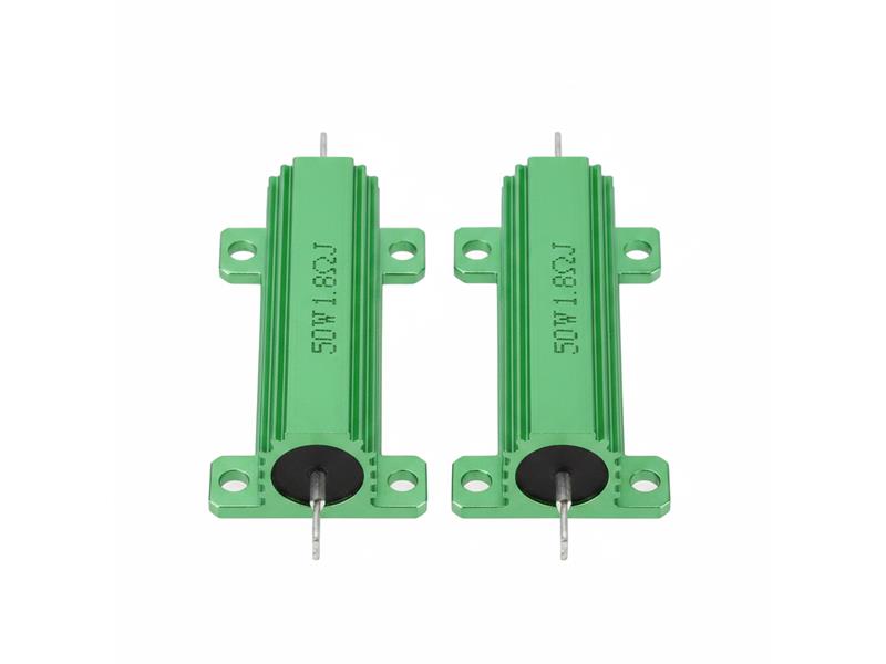 UXCELL 100W 80 OHM