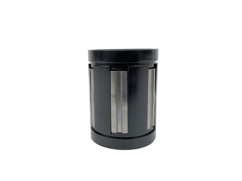 DANAHER MOTION SUPER20