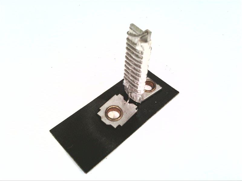 GENERAL ELECTRIC 81D-613