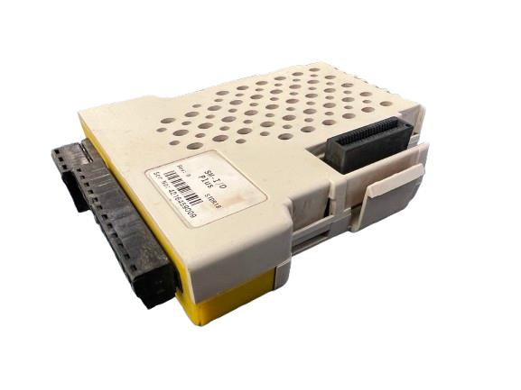 STDR18 by NIDEC CORP