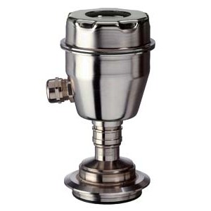 SIEMENS 7MF8023-1FA04-1AA6