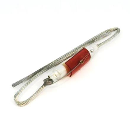 EATON CORPORATION 8320CPS