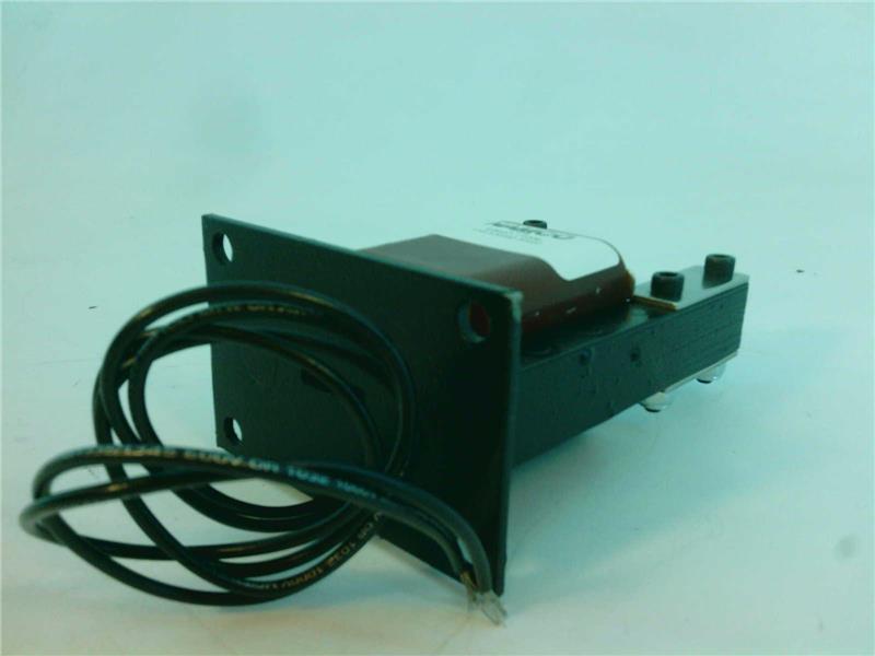 DANAHER CONTROLS EB450-10234