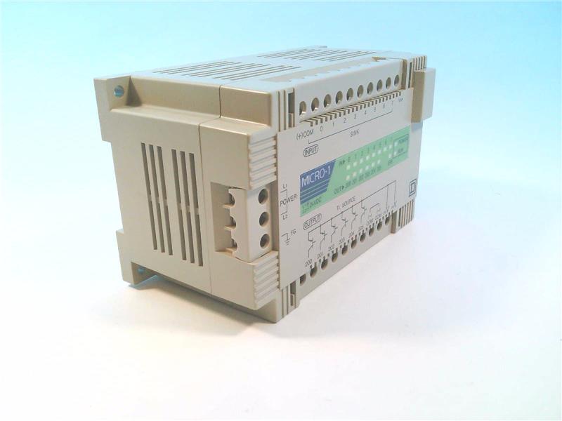 SCHNEIDER ELECTRIC 8003CP37