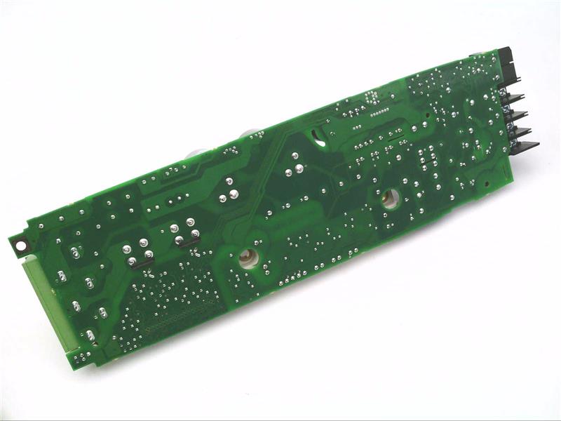 NIDEC CORP 9200-1085