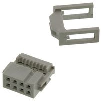 AMPHENOL 71600-308LF