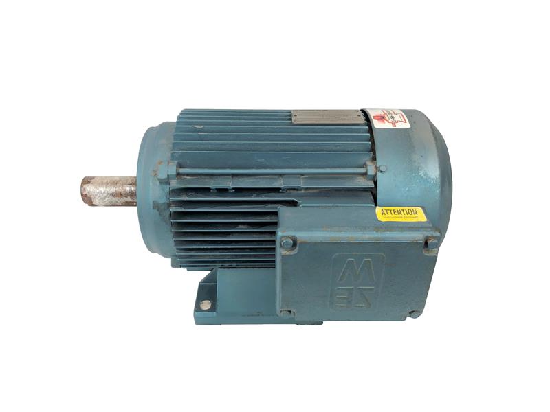 SEW EURODRIVE DV132S4