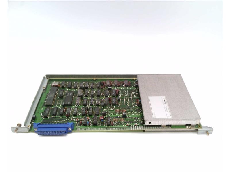 FANUC A87L-0001-0015