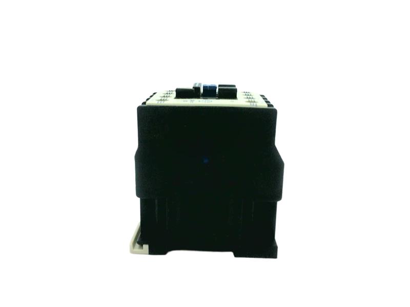 LP4-D1201BD by SCHNEIDER ELECTRIC