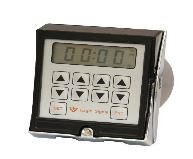 DANAHER CONTROLS CX100A6