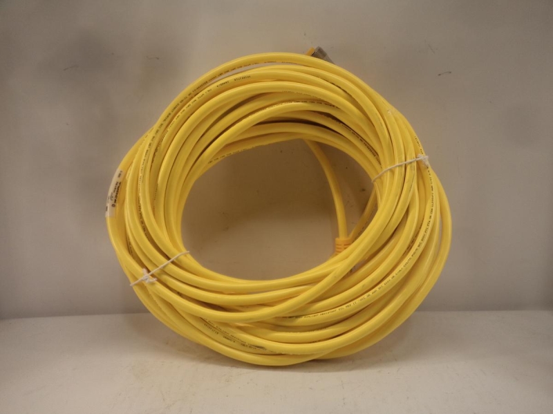 TURCK RSM RKM 461-2.5M/S3059