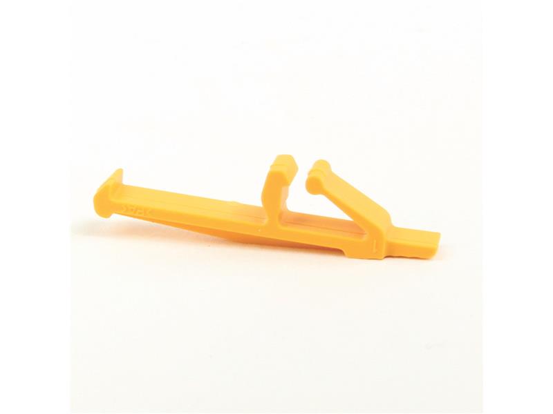 ALLEN BRADLEY 1492-STPLE