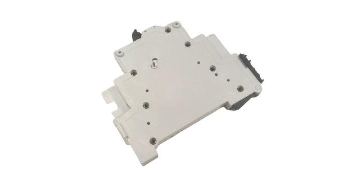 TE CONNECTIVITY BM900001