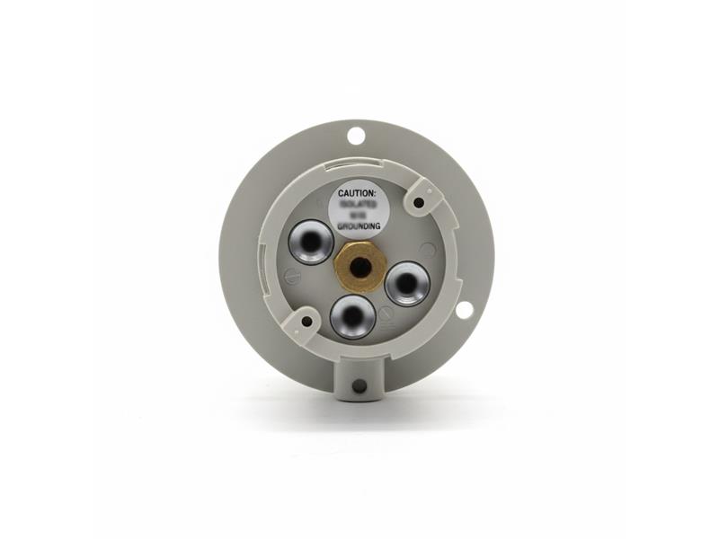 6616 by EATON CORPORATION