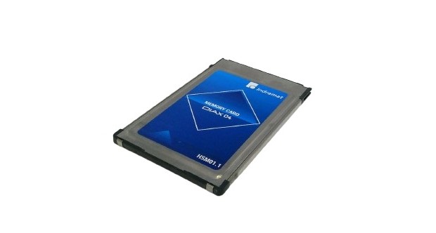 BOSCH FWC-HSM1.1-ELS-05V46-MS