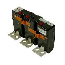 EATON CORPORATION NB3400PT