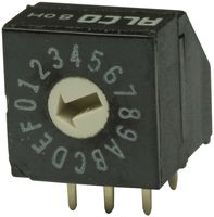 TE CONNECTIVITY 1825008-3