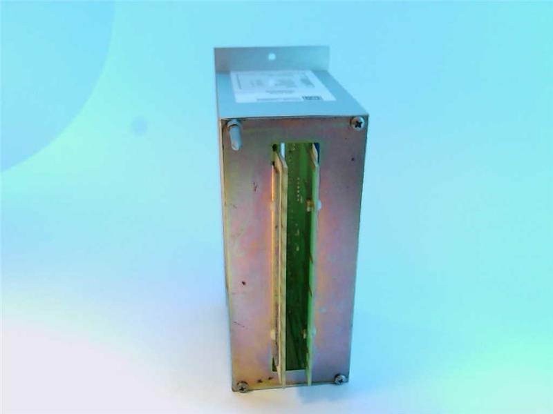 EATON CORPORATION 1A96166G30