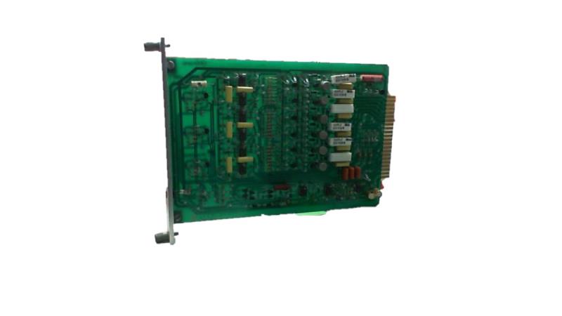 ASEA BROWN BOVERI 809.52.00