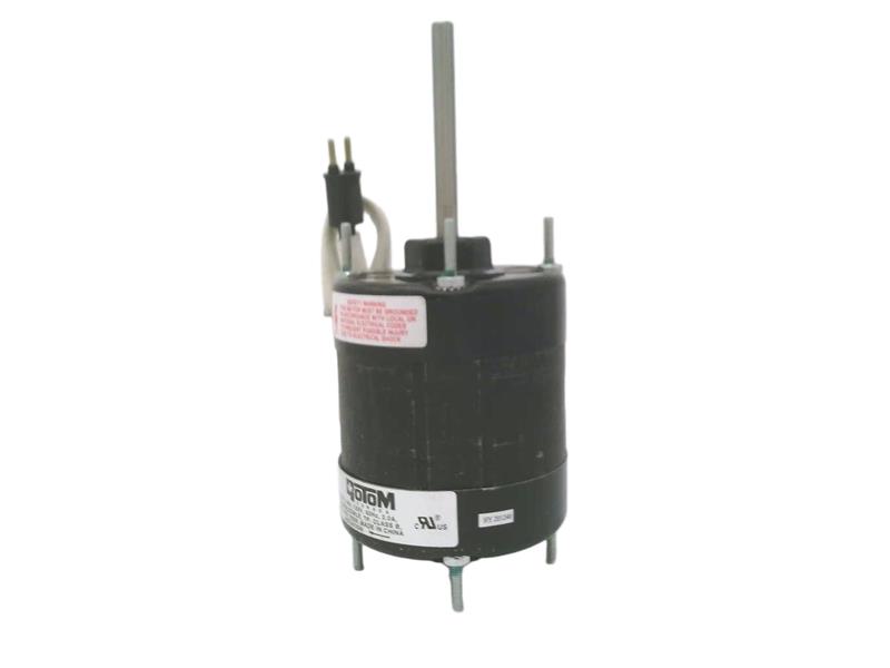 ALLTEMP HEATING & COOLING R3-R358