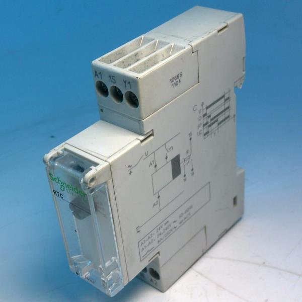 SCHNEIDER ELECTRIC 16067