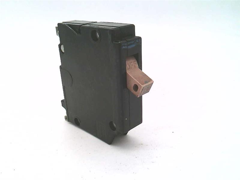 EATON CORPORATION CTL115
