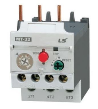 ALTECH CORP MT-32/3K-18