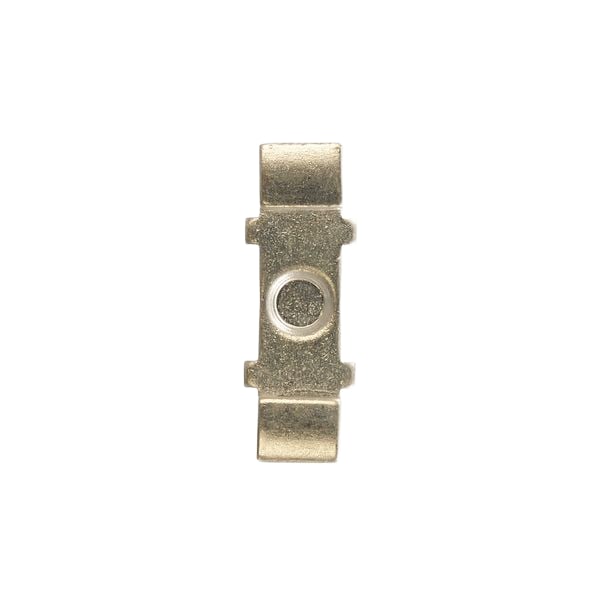 A10128965A by DANAHER CONTROLS
