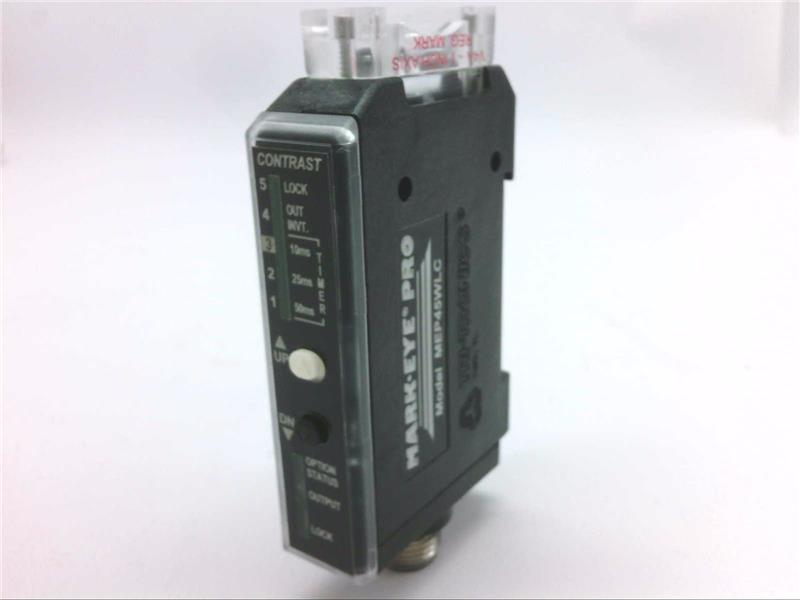 TRI-TRONICS MEP45WLCV4A