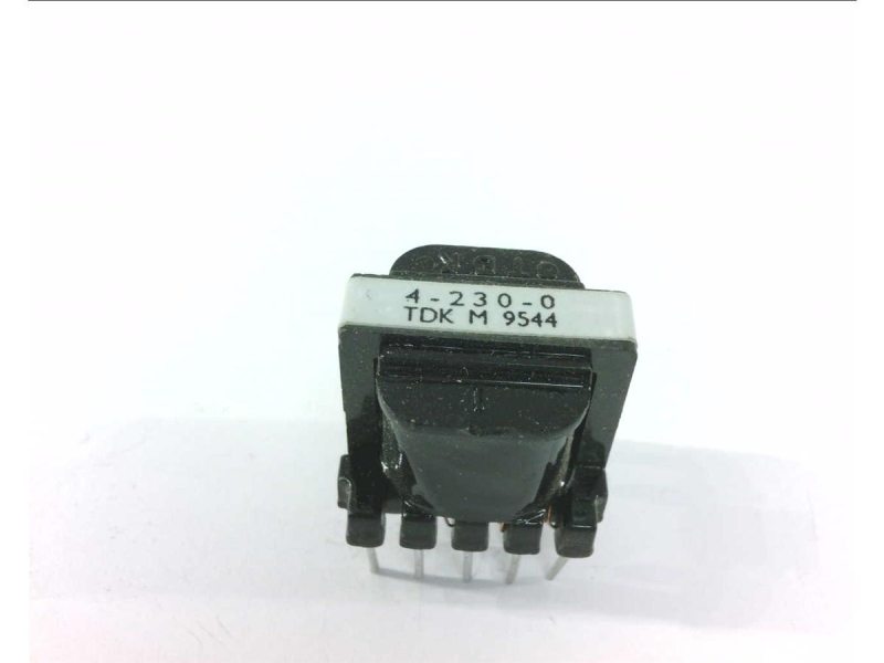 TDK 4-230-0