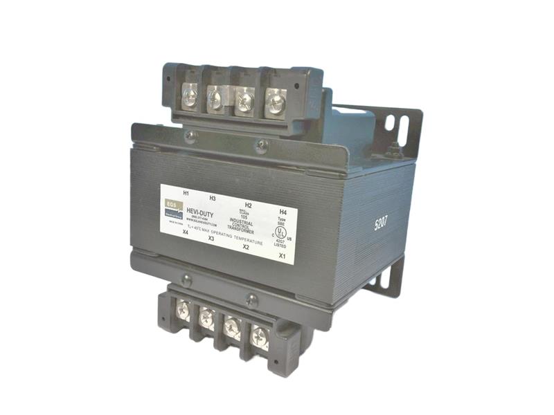 EMERSON E150TF