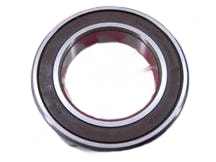 166-0168 by ALTRA INDUSTRIAL MOTION