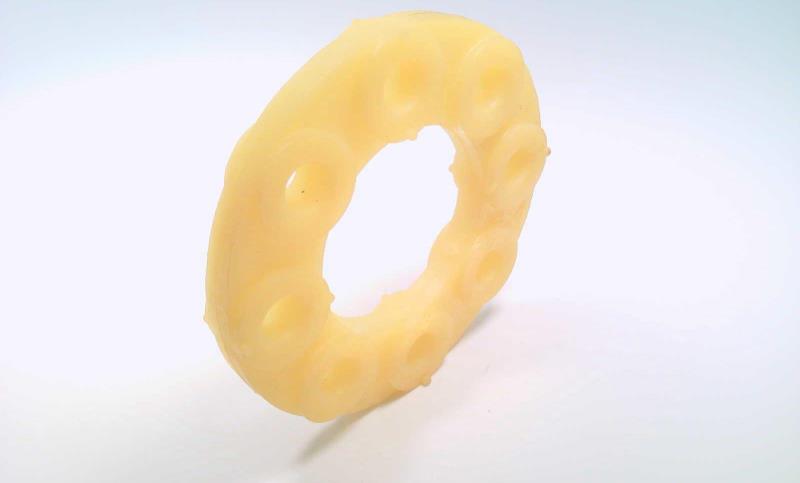 ASEA BROWN BOVERI 008032