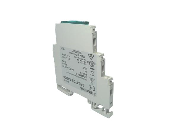 SIEMENS 3RS1702-1AD00