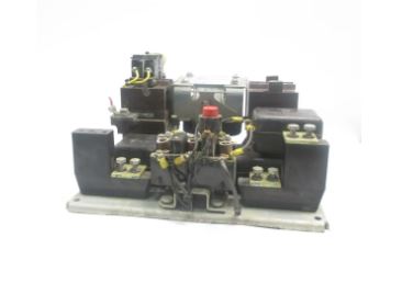 EATON CORPORATION 9586H6505B-T