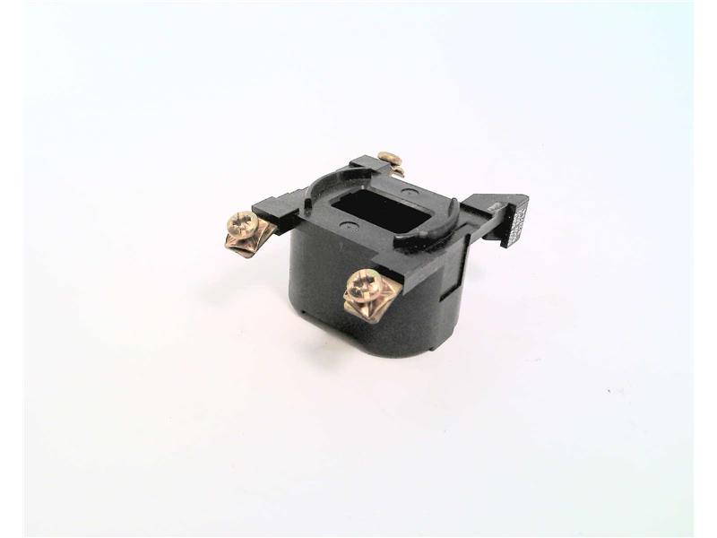 EATON CORPORATION 9-2823-4