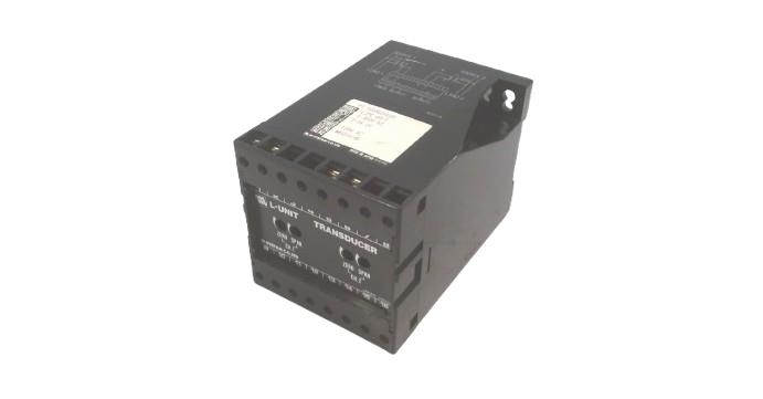 MG CO., LTD. L2PE-66-F